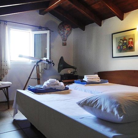 Εva'S House Villa Vourvourou Dış mekan fotoğraf